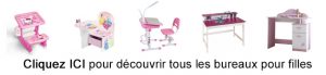 Bureaux pour filles