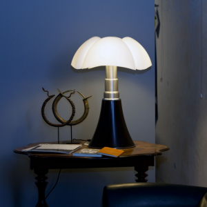 lampe-bureau