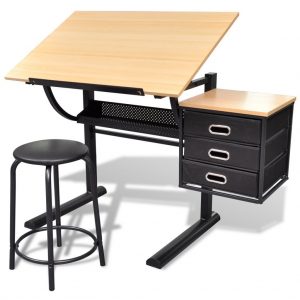 Bureau enfant table