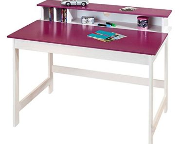Bureau laqué Paris Prix