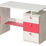 Bureau pour enfant 6 ans Nemo