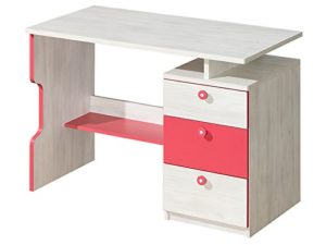 Bureau pour enfant 6 ans Nemo