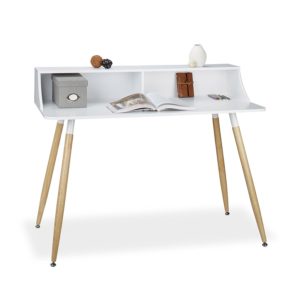 Bureau enfant scandinave