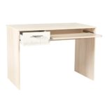 Bureau chambre Romeo Paris prix