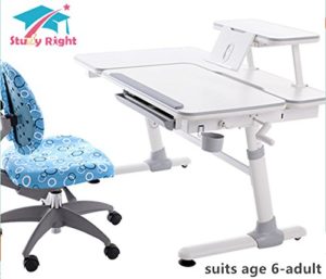 Bureau enfant 6 ans Kids teens