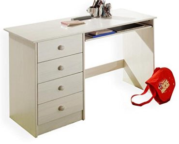 Bureau écolier malte