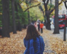 Les règles d'or de l'enfant à l"école